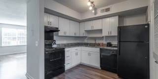 Brentwood Hills Luxury Townhouses Brentwood Hills Luxury Townhouses Photo Gallery 1