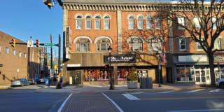 584 Main Street 584 Main Street Photo Gallery 1