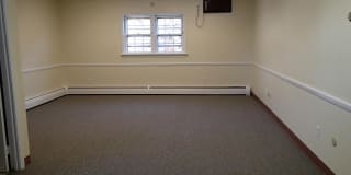 1521 BETHLEHEM PIKE 1521 BETHLEHEM PIKE Photo Gallery 1
