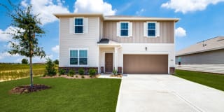 Banyan Kingsland Heights Banyan Kingsland Heights Photo Gallery 1
