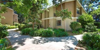 198 Pineview 198 Pineview Photo Gallery 1