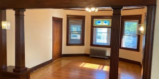 34 Pinehurst Avenue 34 Pinehurst Avenue Photo Gallery 1