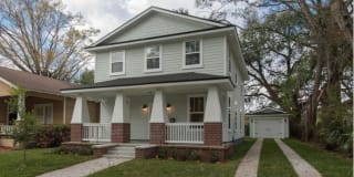 2913 POST ST 2913 POST ST Photo Gallery 1