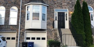 864 STONEFIELD SQUARE NE 864 STONEFIELD SQUARE NE Photo Gallery 1