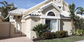 28781 Carmel Way 28781 Carmel Way Photo Gallery 1