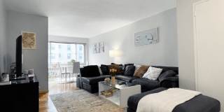 249 East 48th Street 249 East 48th Street Photo Gallery 1