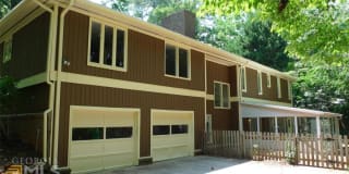 4968 Twin Branches Way 4968 Twin Branches Way Photo Gallery 1