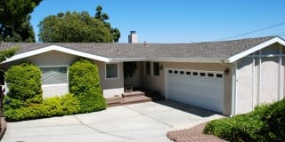 2803 San Ramon Drive 2803 San Ramon Drive Photo Gallery 1
