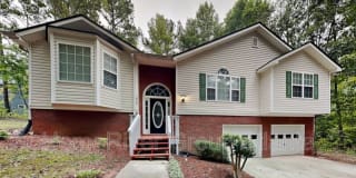 2046 Lakeview Pkwy 2046 Lakeview Pkwy Photo Gallery 1