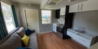 12216 N 59th St G 12216 N 59th St G Photo Gallery 1