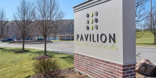 Pavilion at Twin Creek I Pavilion at Twin Creek I Photo Gallery 1