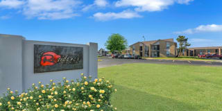 The Residence At Okemah The Residence At Okemah Photo Gallery 1