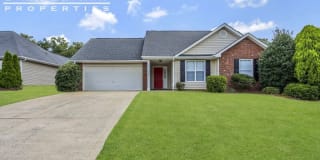 4306 Emerald Ln 4306 Emerald Ln Photo Gallery 1