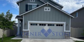 152 S Riggs Springs Ave 152 S Riggs Springs Ave Photo Gallery 1