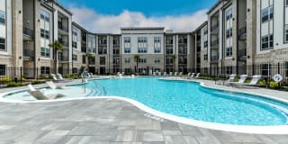 Somerset Apartments Somerset Apartments Photo Gallery 1