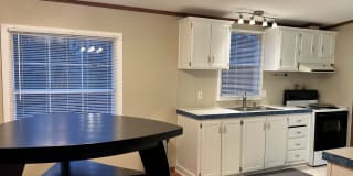 5103 West Liberty Hill Road 5103 West Liberty Hill Road Photo Gallery 1
