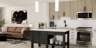 The Camille Apartments The Camille Apartments Photo Gallery 1