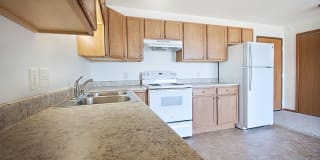 Parkview Place Parkview Place Photo Gallery 1