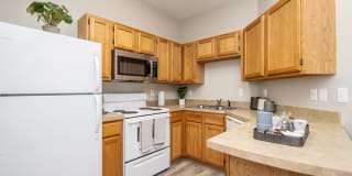 Greystone Woods Greystone Woods Photo Gallery 1