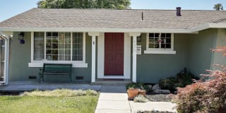 830 Calero Avenue 830 Calero Avenue Photo Gallery 1