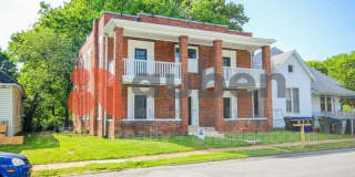 1203 Peachtree Street 1203 Peachtree Street Photo Gallery 1