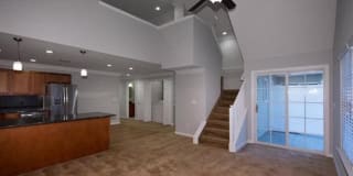 2200 Dolphin Ln Unit D31 2200 Dolphin Ln Unit D31 Photo Gallery 1