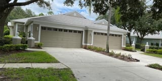 5728 HERONPARK PLACE 5728 HERONPARK PLACE Photo Gallery 1