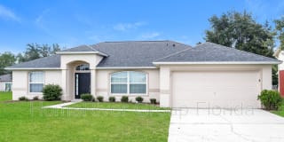 727 Del Rio Way 727 Del Rio Way Photo Gallery 1