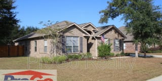 5627 Thistledown Ct 5627 Thistledown Ct Photo Gallery 1