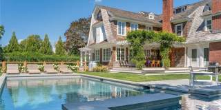 9 Ocean Avenue 9 Ocean Avenue Photo Gallery 1