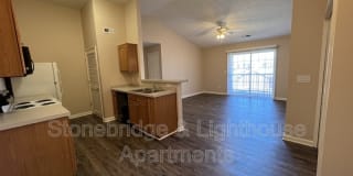 2207 Lighthouse Drive 2207 Lighthouse Drive Photo Gallery 1