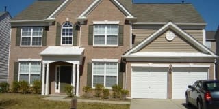 506 Spencor Mill Road 506 Spencor Mill Road Photo Gallery 1