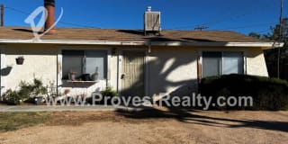 13245 Lakota Road 13245 Lakota Road Photo Gallery 1