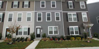 207 PRESIDENTS POINTE AVENUE 207 PRESIDENTS POINTE AVENUE Photo Gallery 1