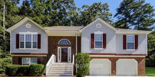 4060 McEachern Cove Drive 4060 McEachern Cove Drive Photo Gallery 1