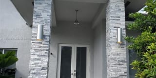 18440 SW 79th Ct 18440 SW 79th Ct Photo Gallery 1