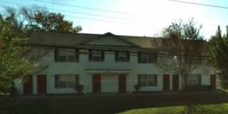 2022 E. Pembroke Ave - D 2022 E. Pembroke Ave - D Photo Gallery 1