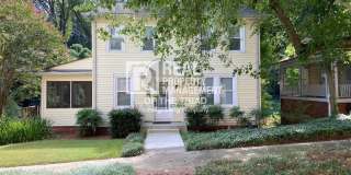301 Lockland Avenue 301 Lockland Avenue Photo Gallery 1