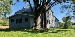 1327 Township Road 593 1327 Township Road 593 Photo Gallery 1