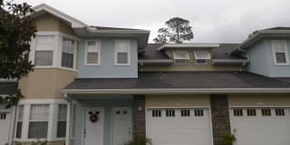 96118 Stoney Creek Parkway 96118 Stoney Creek Parkway Photo Gallery 1