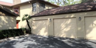 10150 Belle Rive Blvd #1209 10150 Belle Rive Blvd #1209 Photo Gallery 1