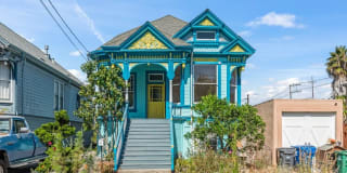 1919 Chestnut St, Alameda, CA 94501 1919 Chestnut St, Alameda, CA 94501 Photo Gallery 1