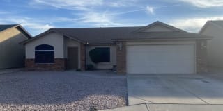 1021 W Mesquite Ave 1021 W Mesquite Ave Photo Gallery 1