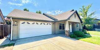 2747 Swallowtail Way 2747 Swallowtail Way Photo Gallery 1