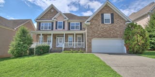 2009 Keene Cir 2009 Keene Cir Photo Gallery 1