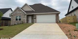 5807 SW Gentle Winds Ave 5807 SW Gentle Winds Ave Photo Gallery 1
