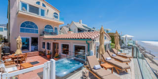 23620 MALIBU COLONY RD 23620 MALIBU COLONY RD Photo Gallery 1