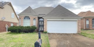 2740 Misty Valley Cv 2740 Misty Valley Cv Photo Gallery 1