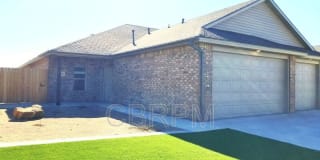 5541 Lehigh St 5541 Lehigh St Photo Gallery 1