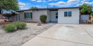 6532 East 42nd Street 6532 East 42nd Street Photo Gallery 1